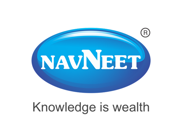Navneet